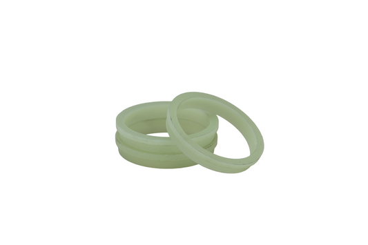 INSULATOR SLEEVE