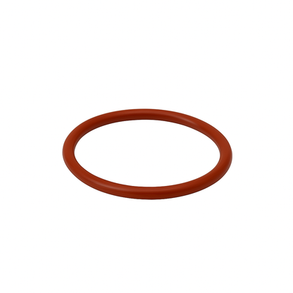SILICONE O-RING